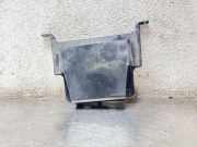 Bluetooth Steuergerät OPEL INSIGNIA A (G09) 2.0 E85 Turbo 12768522
