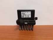 Widerstand Innenraumgebläse Ford Galaxy (WA6) 5486