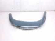 Schutzleiste Kotflügel Land Rover Defender Station Wagon (L316)