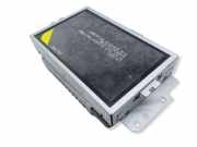 Navigationsanzeige FORD MONDEO IV Sedan (BA7) 2.0 TDCi DS7T14F239CJ