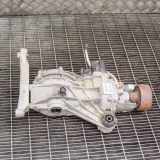Differenzialgetriebe hinten VOLVO XC40 (536) 2.0 T4 AWD 31380867 02004763