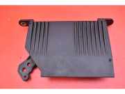 Audio-Verstärker Volvo XC90 II (256) 31489094AA