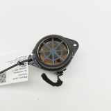 Lautsprecher im Armaturenbrett FIAT 500E (332_) Elektro (FA1) 50537372