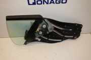 Fensterheber hinten rechts BMW Z4 Roadster (E89) sDrive 28 i 7192304