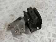 Getriebestütze Citroen DS5 () 9681855180