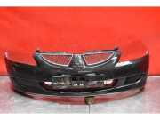 Stoßstange vorne Mitsubishi Lancer VII Kombi (CSW, CTW)