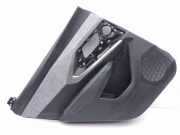 Türpolster hinten links PEUGEOT 3008 III (KA, KB, KC) E-210 (KCZKZX) 9846092280