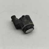 Einparkhilfe vorne BMW 5 Touring (F11) M 550 d xDrive 9270501