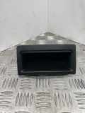 Handschuhfach BMW 5 (E60) 530 d 7059955