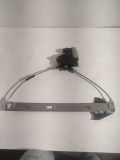 Motor Fensterheber links vorne Mazda MPV II (LW) GJ6A5958X
