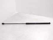 Heckklappendämpfer rechts Land Rover Range Rover Evoque I (L538) BJ32406A10AB