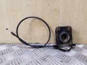 Motorhaubenschloss BMW X5 (E53) 4.4 i