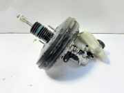 Unterdruck-Bremskraftverstärker VW POLO (AW1, BZ1, AE1) 1.6 TDI 2Q1614105J