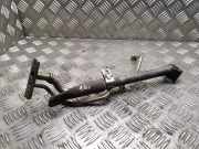 Turbinenschmierrohr SKODA OCTAVIAII (1Z3) 1.6 TDI 736mv400