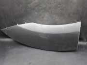 Rear Arch Liner Trim