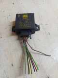 Relais PEUGEOT 807 (E) 2.2 HDi 031924