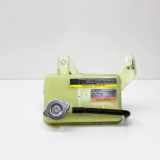 Ausgleichsbehälter NISSAN LEAF (ZE0) Electric