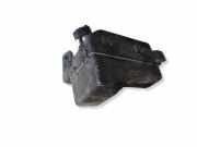 Sicherungskasten TOYOTA COROLLA Verso (ZER_, ZZE12_, R1_) 2.0 D-4D (CUR10_) CVERSO