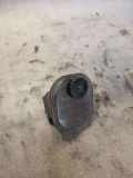 Bremsflüssigkeitsbehälter AUDI A8 D2 (4D2, 4D8) 3.3 TDI quattro 4D0611301F