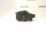 Air Flap Motor MERCEDES-BENZ C (W204) C 180 Kompressor (204.044, 204.045) A2219066900
