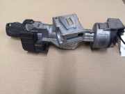 Zündschloss Ford Focus IV (HN) 3M513F880A