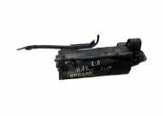 Anlasser Ford C-Max II (DXA)