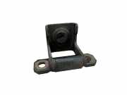 Heckklappescharnier links RENAULT SCÉNIC II (JM0/1_) 1.9 dCi (JM0G, JM12, JM1G, JM2C) ES71 023945F