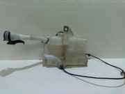 Behälter Scheibenwaschanlage Ford C-Max II (DXA) AV6113K175A
