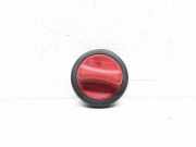 Kraftstofftankdeckel MERCEDES-BENZ C (W204) C 220 CDI (204.002) A2204700705