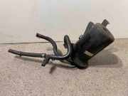 Kraftstofffiltergehäuse VW Passat B6 CC (357) 3AA127399J