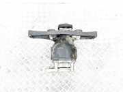 Hinterachsgetriebe Mercedes-Benz S-Klasse Cabriolet (A217) A2213510808