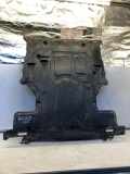 Motorschutz MERCEDES-BENZ GLE (W167) 400D 4MATIC A1675200700