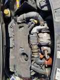 Motor PEUGEOT 2008 1.6 HDi
