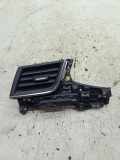 Frischluftgrill AUDI Q7 (4M) 3.0 TFSI quattro 4m1820901