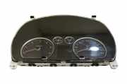 Kombiinstrument HYUNDAI i30 (FD) 1.4 940032L520