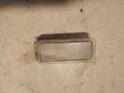 Kennzeichenbeleuchtung CITROËN C5 I (DC_) 2.0 HDi (DCRHZB, DCRHZE)