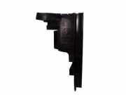 Andere Motorraumteile AUDI A8 D3 (4E2, 4E8) 4.2 TDI quattro 4E0121284K