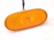 Stoßstangen Reflektor hinten rechts VW CRAFTER Furgon (SY_) 2.0 TDI RWD A0038202956