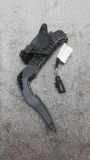 Fahrpedal VW Crafter Kasten (SY, SX) 2N2721503