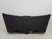 Heckklappenverkleidung