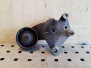 Gurtstraffer Peugeot 508 I () TF129B