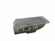 Andere Teile des Innenraums PEUGEOT 3008 II SUV 1.2