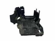 Akku-Pad RENAULT ESPACE IV (JK0/1_) 3.0 dCi (JK0J, JK0V) 8200208058