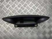 Uhr Renault Laguna II (G) P8200002604A