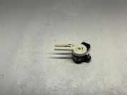 Bremspedalsensor Varlytė CHEVROLET CAMARO 3.6 13583369