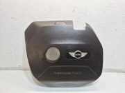 Motorabdeckung MINI CLUBMAN (F54) Cooper 8601635