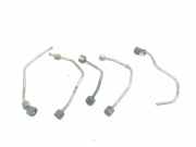 Kraftstoffrohr VOLVO V60 1.6 DRIVe