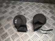 Hupe MERCEDES-BENZ S (W220) S 320 CDI (220.026, 220.126) A0045425720 0045425620