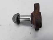 Nabe hinten rechts DACIA Duster 1.6 SCe 115 430426964R