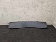 Windschutzscheibenverkleidung BMW X4 (F26) xDrive 30 d 7338107